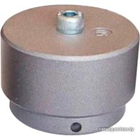 Насадка Valfex WS-20