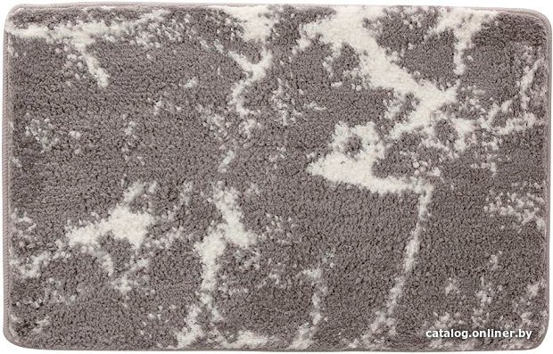 Коврик для ванной IDDIS Decor D02M580i12 80x50