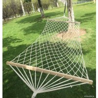 Дачный гамак Sundays ZC-CH008-1 (сетчатый)