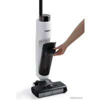 Вертикальный моющий пылесос Roidmi Neo XDJ07RM