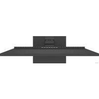 Монитор Dahua DHI-LM24-P301A