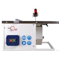 Электрический плиткорез Multicut R-250