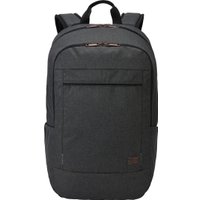 Городской рюкзак Case Logic ERA 15.6" ERABP116O 3205341 (серый)