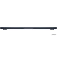 Ноутбук Apple Macbook Air 13" M2 2022 Z160000KY