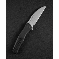 Складной нож Sencut Watauga D2 Steel Stonewashed Handle G10 S21011-1