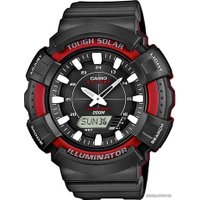 Наручные часы Casio AD-S800WH-4A