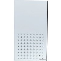 Корпус Formula GM-706W