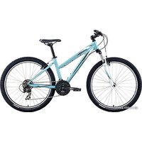 Велосипед Specialized Myka Step Through (2014)