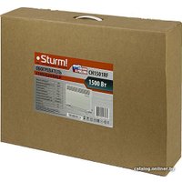 Конвектор Sturm CH1501RF