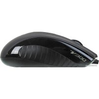 Игровая мышь Rapoo VPRO V300