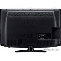 Телевизор LG 32LD320