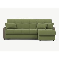 Угловой диван Moon Family 125 MF012551