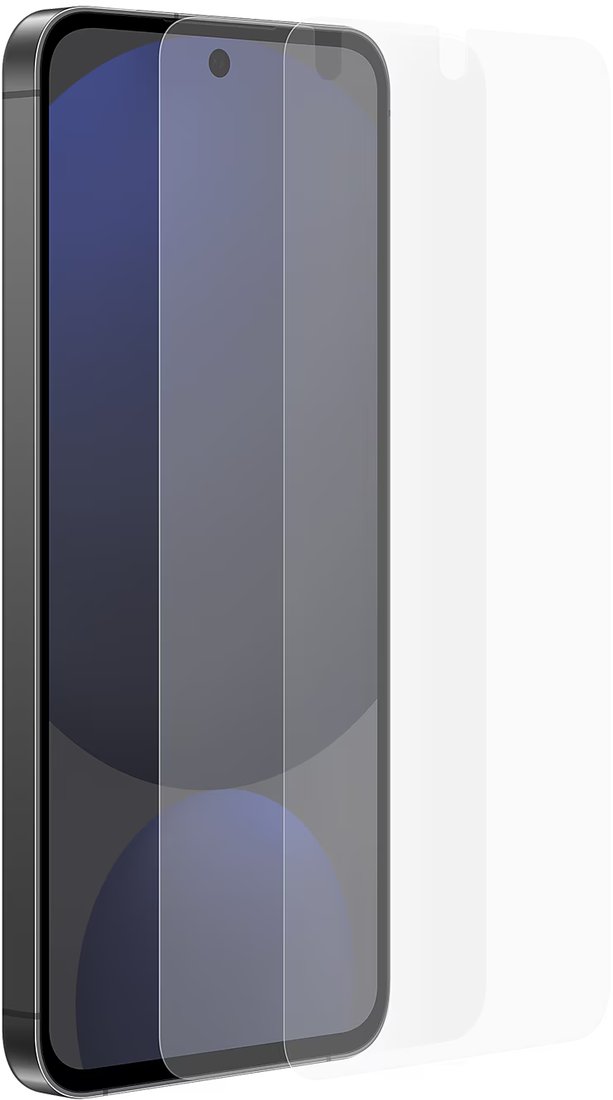Защитная пленка Samsung для Samsung Galaxy S24 FE
