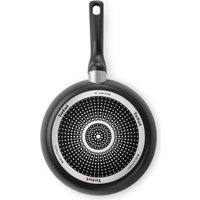 Набор сковород Tefal Essential 04232820