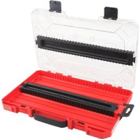 Органайзер P.I.T. HTLB02-3505