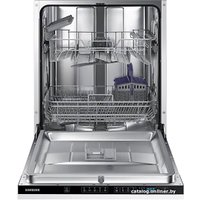 Встраиваемая посудомоечная машина Samsung DW60M5050BB