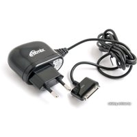 Сетевое зарядное Ritmix RM-017