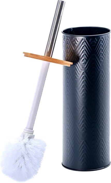 Ершик для унитаза Home Line 962926