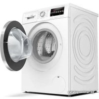 Стиральная машина Bosch Serie 6 WAU28T0EPL
