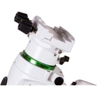 Штатив для подзорной трубы Sky-Watcher EQ6-R SynScan GOTO 69812 в Бобруйске