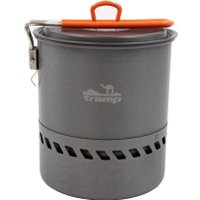 Котелок TRAMP TRC-118 в Орше