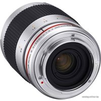 Объектив Samyang Reflex 300mm f/6.3 ED UMC CS для Sony-E (NEX)