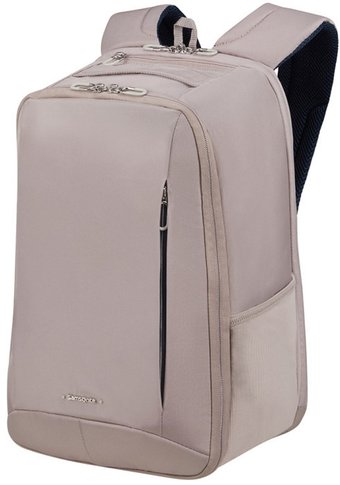 Городской рюкзак Samsonite Guardit Classy KH1-08005