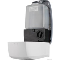 Дозатор для антисептика Ksitex ADD-1000W