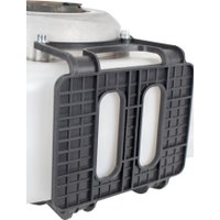 Триммер Verton Garden BR-561