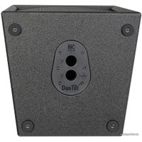 Активная акустика HK Audio PR:O 115 FD2