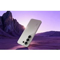 Телефон Tecno Camon 50 Pro CN5c 8GB/256GB (титановый)