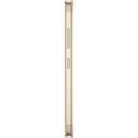 Телефон Lenovo Vibe K5 Champagne Gold [A6020a40]