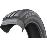Летние шины Hankook Kinergy Eco 2 K435 205/65R15 94V
