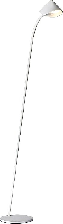 

Торшер Mantra Capuccina 7577