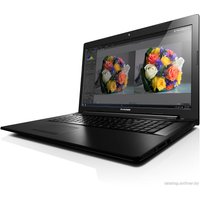 Ноутбук Lenovo Z70-80 (80FG00BPPB)