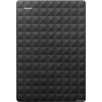 Внешний накопитель Seagate Expansion Portable 5TB STEA5000402