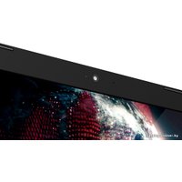 Ноутбук Lenovo G70-70 (80HW003BRK)