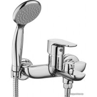 Смеситель Gross Aqua Evo 2155297C