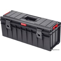Ящик для инструментов Qbrick System Pro 700 Basic