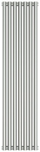 Сунержа Эстет-11 1200х315 7 секций (сатин)