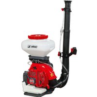 Бензиновый опрыскиватель Efco IS 2063