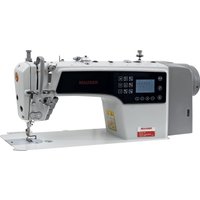 Швейная машина Mauser Spezial S4