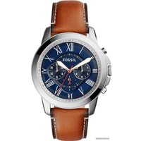 Наручные часы Fossil FS5210