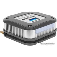 Автомобильный компрессор Mystery Chameleon AC-220