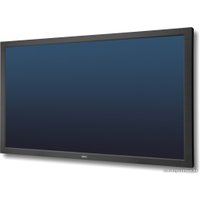 Информационный дисплей NEC MultiSync V652-TM