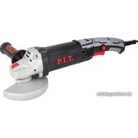Угловая шлифмашина P.I.T. PWS125-C7