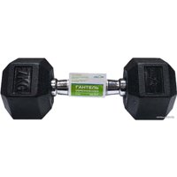 Гантель Starfit DB-301 7 кг