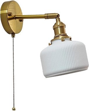 

Бра Myfare Natalie MR2062-1W