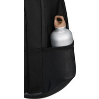 Городской рюкзак American Tourister Urban groove 24G-09065