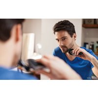 Электробритва Philips S9711/41